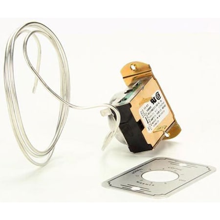 Perlick Breaker Strip Kit Fr48 & Bc48 63608-3